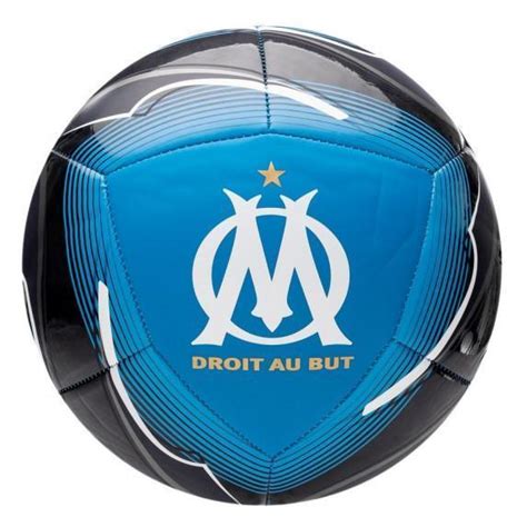 Ballon Om Icon 202021