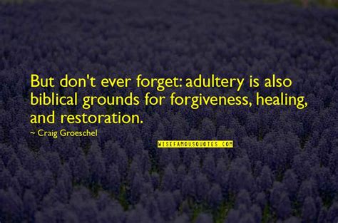 Adultery Quotes Top 100 Famous Quotes About Adultery