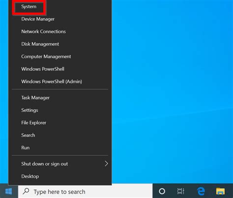 Windows 10 Power Settings How To Change Windows 10 Power Settings