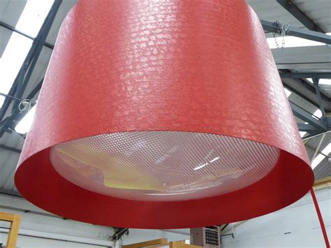Buy foscarini lighting from utility design today. FOSCARINI TWIGGY FLOOR LAMP, red, 197cm H.