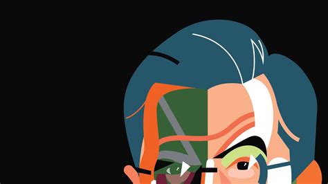 Wanting More from Stephen Colbert’s “Late Show” | The New Yorker