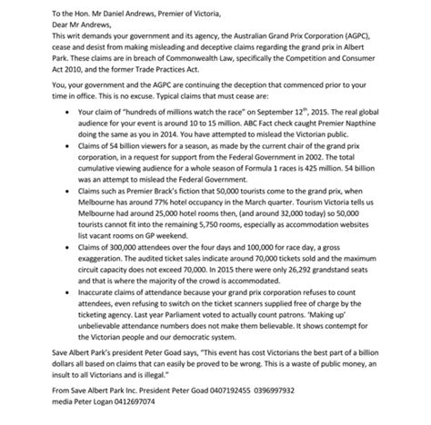 What to do if you receive a lawyer letter with false claim. 25+ Cease and Desist Letter Samples & Examples (Guidelines)