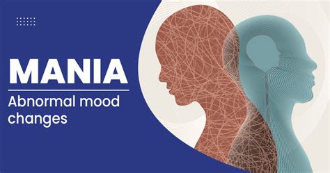 Mania Causes Symptoms Triggers And Treatments