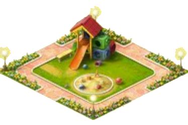 Playground png collections download alot of images for playground download free with high quality for designers. Image - Playground.png - Big Business Wiki