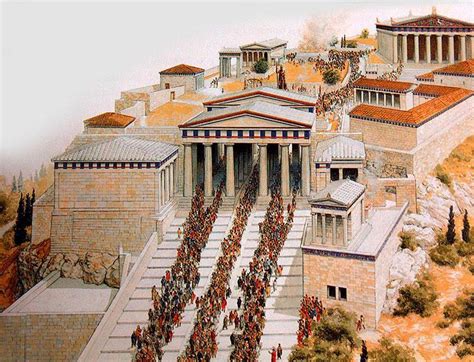 3 Leia o texto a seguir Esparta era uma das cidades Estado da Grécia