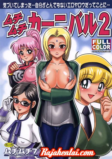 Gudang Komik Manga Hentai Sex Hot Dewasa Terbaru