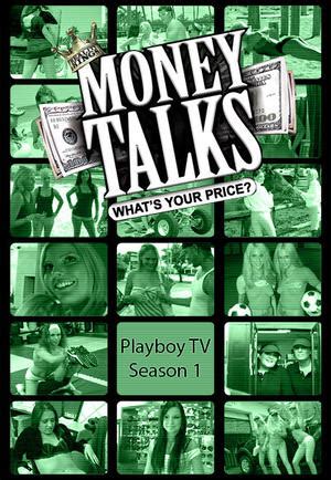 Money Talks Season 1 Trakt