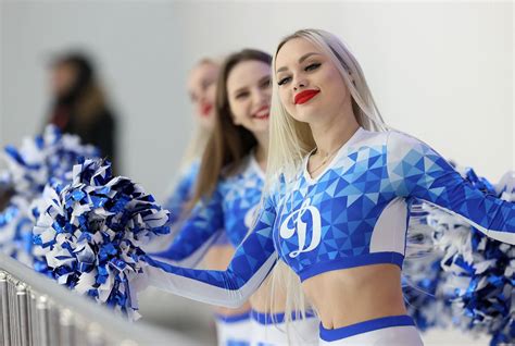 Динамо Москва Куньлунь РС прогноз на матч Смотреть на сайте БК Лига Ставок