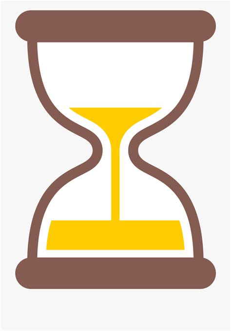 Hourglass Clipart Free 10 Free Cliparts Download Images On Clipground