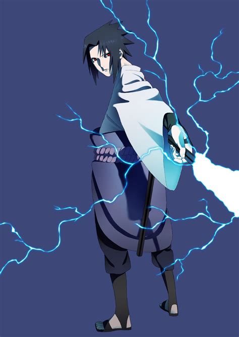 Uchiha Sasuke Naruto Image By Kakco999 2772856 Zerochan Anime