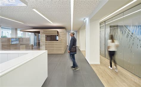 Klicke auf die adresse oder den namen des geschäftes, um zu den details des. PSD Bank Hamburg | bkp - Büro für Architektur und ...