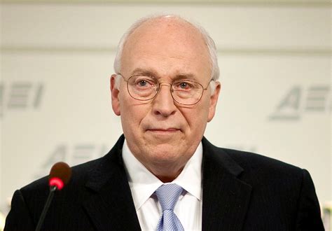 With New Heart Dick Cheney Speaks For More Than An Hour In Wyoming The Washington Post