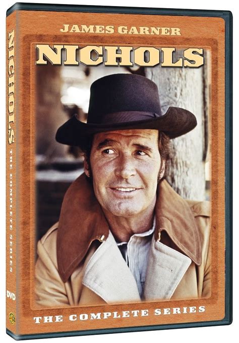 Nichols 1971