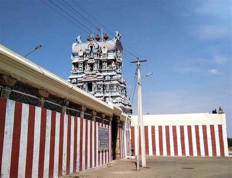 10 Best Places To Visit In Tuticorin Updated 2024 With Photos