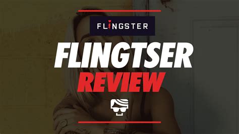 flingster review 2023 future of video dating or just a scam