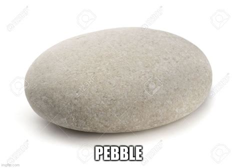 Pebble Imgflip