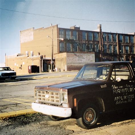 Salisbury NC | Salisbury homes, Salisbury, Salisbury north carolina