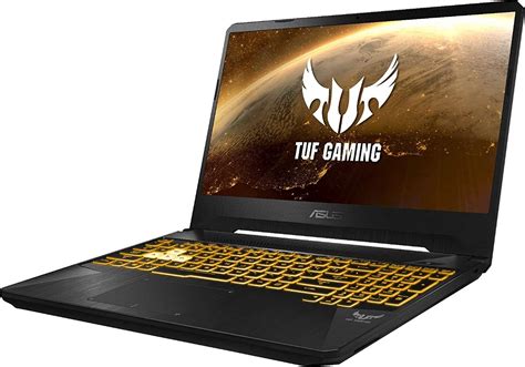 8 Best Nvidia Geforce Gtx 1050 And 1050 Ti Laptops In 2021
