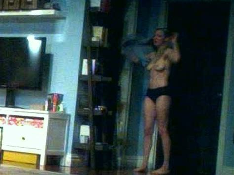 Amanda Seyfried Nude Pics Página 1