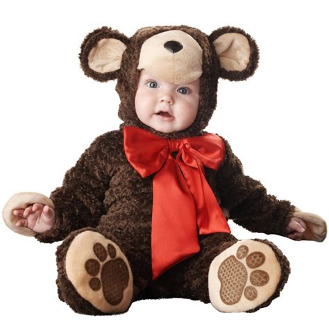 Baby Teddy Bear Sweety Babies Photo 8886559 Fanpop