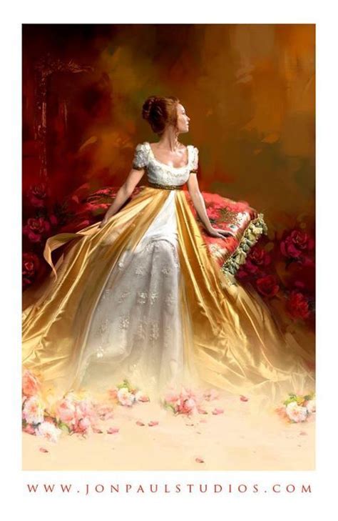 25 Best Historical Romance Covers Images On Pinterest
