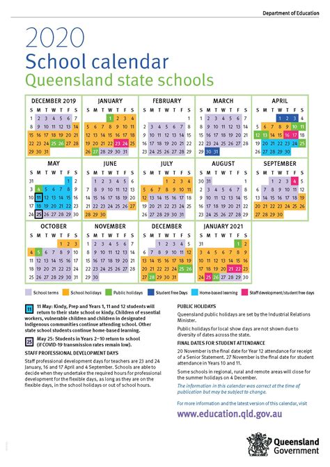 Qld School Holidays 2023 Calendar Printable Time And Date Calendar