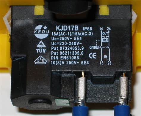 We did not find results for: Nvr Switch Wiring Diagram