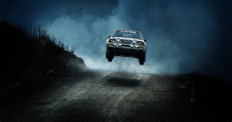 Rally Wallpapers Wallpaper Cave