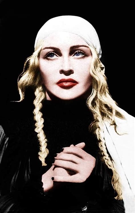 Pin By Samer Bayat On Madonna Madonna Albums Madonna Lady Madonna