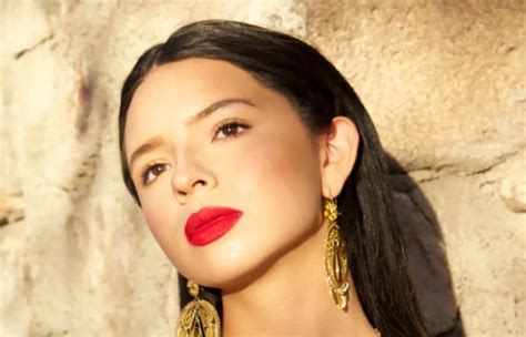 Angela Aguilar Tickets Angela Aguilar Concert Tickets And Tour Dates
