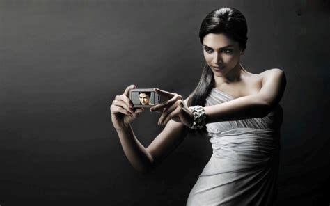 Deepika Padukone Nude Leaked And Sexy Photos The Fappening