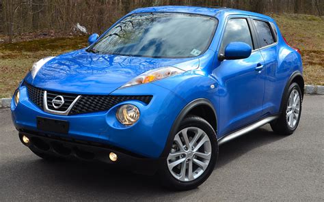 Nissan Juke Blue Reviews Prices Ratings With Various Photos