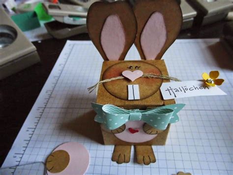 * die datei enthält folgende 4 plottermotive: Pin auf Basteln