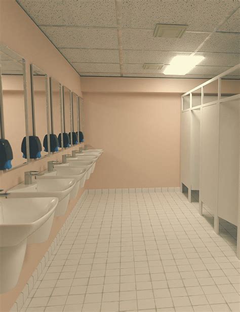 School Bathroom Ideas Artofit