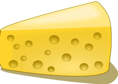 Free Cheese Slices Cliparts Download Free Cheese Slices Cliparts Png