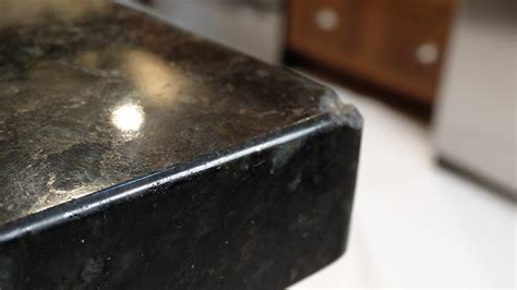 Maybe you would like to learn more about one of these? Granite Chip Repair | Orange County, CA | Newport Beach ...