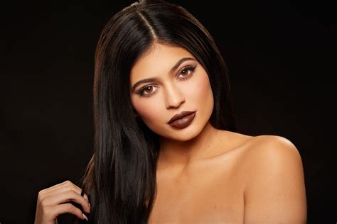 Kylie Jenner Wallpapers Top Những Hình Ảnh Đẹp