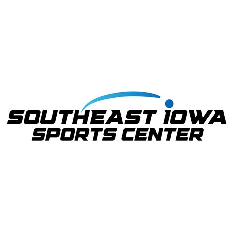 Southeast Iowa JBS Sports Center