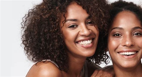 Black Asian Skin Banner Cotswold Face And Body Clinic
