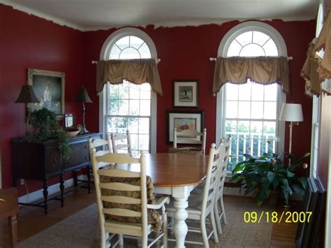 Select category accessories benjamin moore cabinets color scheme color temperature color trends color wheel updates cool colors front door colors hey laura! Red Bay by Sherwin Williams | Colors | Pinterest | Bays ...