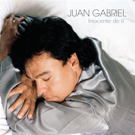Esta cancion es de juan gabriel titulo de la cancion: Buenos Días Señor Sol - Juan Gabriel - Cifra Club