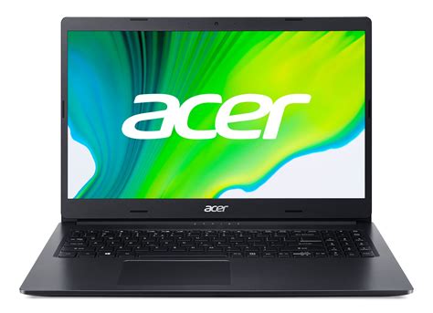 Лаптоп Acer Aspire 3 A315 57g 363t Nxhzrex005 ⋙ на цена от 98900