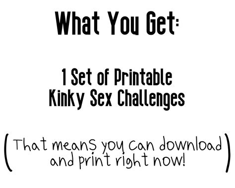 Sex Games For Valentines Day Sexy Couples Game Naughty Etsy