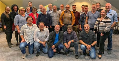 Das mieten einer wohnung in oberhausen ist nicht nur wegen der preise und der geschichte lohnenswert. SPD will Lebensqualität in Alstaden und Lirich weiter ...