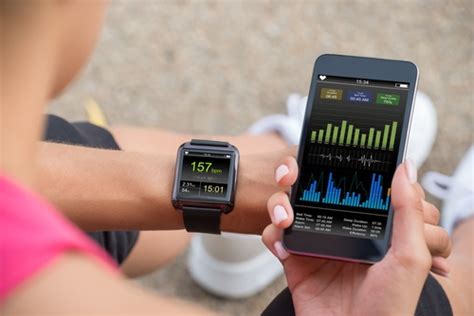 Best Heart Rate Monitors For Running 2022 Jogging Addiction