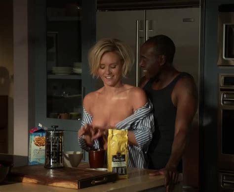 Nicky Whelan In House Of Lies Sniz Porn