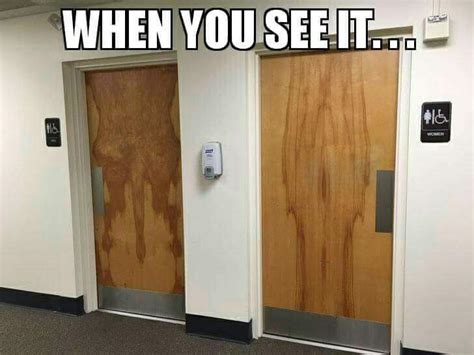 Funny Door Memes