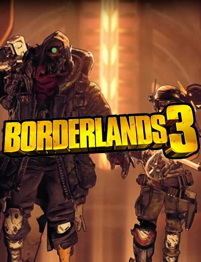 To clear these cobwebs, we will show you how to access them the quickest and wreak havoc on your enemies. Borderlands 3 Mayhem Mode und Post-Launch Details angekündigt