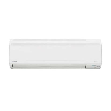 Daikin System Aircon Rks Lvmg Ftks Lvmg Cold Max Aircon