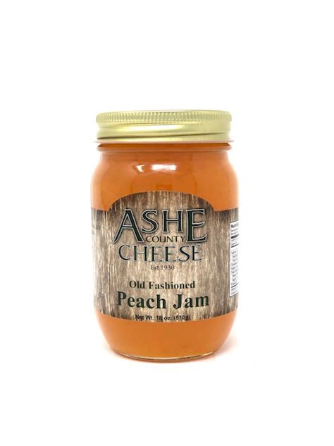 Ashe County Cheese Buy Cheese Online